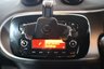 USED 2015 65 SMART FORTWO 1.0 Passion Coupe 2dr Petrol Twinamic Euro 6 (s/s) (71 ps) 7 stamp SERVICE HISTORY - 2 KEYS - 2 OWNERS - &pound;20 TAX
