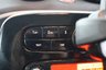 USED 2015 65 SMART FORTWO 1.0 Passion Coupe 2dr Petrol Twinamic Euro 6 (s/s) (71 ps) 7 stamp SERVICE HISTORY - 2 KEYS - 2 OWNERS - &pound;20 TAX