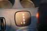 USED 2015 65 SMART FORTWO 1.0 Passion Coupe 2dr Petrol Twinamic Euro 6 (s/s) (71 ps) 7 stamp SERVICE HISTORY - 2 KEYS - 2 OWNERS - &pound;20 TAX