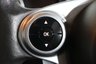 USED 2015 65 SMART FORTWO 1.0 Passion Coupe 2dr Petrol Twinamic Euro 6 (s/s) (71 ps) 7 stamp SERVICE HISTORY - 2 KEYS - 2 OWNERS - &pound;20 TAX