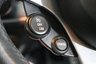 USED 2015 65 SMART FORTWO 1.0 Passion Coupe 2dr Petrol Twinamic Euro 6 (s/s) (71 ps) 7 stamp SERVICE HISTORY - 2 KEYS - 2 OWNERS - &pound;20 TAX