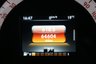 USED 2015 65 SMART FORTWO 1.0 Passion Coupe 2dr Petrol Twinamic Euro 6 (s/s) (71 ps) 7 stamp SERVICE HISTORY - 2 KEYS - 2 OWNERS - &pound;20 TAX