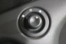 USED 2015 65 SMART FORTWO 1.0 Passion Coupe 2dr Petrol Twinamic Euro 6 (s/s) (71 ps) 7 stamp SERVICE HISTORY - 2 KEYS - 2 OWNERS - &pound;20 TAX