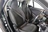 USED 2015 65 SMART FORTWO 1.0 Passion Coupe 2dr Petrol Twinamic Euro 6 (s/s) (71 ps) 7 stamp SERVICE HISTORY - 2 KEYS - 2 OWNERS - &pound;20 TAX