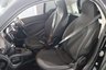 USED 2015 65 SMART FORTWO 1.0 Passion Coupe 2dr Petrol Twinamic Euro 6 (s/s) (71 ps) 7 stamp SERVICE HISTORY - 2 KEYS - 2 OWNERS - &pound;20 TAX