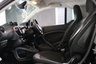 USED 2015 65 SMART FORTWO 1.0 Passion Coupe 2dr Petrol Twinamic Euro 6 (s/s) (71 ps) 7 stamp SERVICE HISTORY - 2 KEYS - 2 OWNERS - &pound;20 TAX