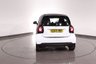 USED 2015 65 SMART FORTWO 1.0 Passion Coupe 2dr Petrol Twinamic Euro 6 (s/s) (71 ps) 7 stamp SERVICE HISTORY - 2 KEYS - 2 OWNERS - &pound;20 TAX