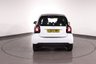 USED 2015 65 SMART FORTWO 1.0 Passion Coupe 2dr Petrol Twinamic Euro 6 (s/s) (71 ps) 7 stamp SERVICE HISTORY - 2 KEYS - 2 OWNERS - &pound;20 TAX
