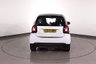 USED 2015 65 SMART FORTWO 1.0 Passion Coupe 2dr Petrol Twinamic Euro 6 (s/s) (71 ps) 7 stamp SERVICE HISTORY - 2 KEYS - 2 OWNERS - &pound;20 TAX