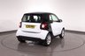 USED 2015 65 SMART FORTWO 1.0 Passion Coupe 2dr Petrol Twinamic Euro 6 (s/s) (71 ps) 7 stamp SERVICE HISTORY - 2 KEYS - 2 OWNERS - &pound;20 TAX
