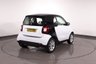 USED 2015 65 SMART FORTWO 1.0 Passion Coupe 2dr Petrol Twinamic Euro 6 (s/s) (71 ps) 7 stamp SERVICE HISTORY - 2 KEYS - 2 OWNERS - &pound;20 TAX