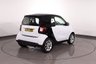 USED 2015 65 SMART FORTWO 1.0 Passion Coupe 2dr Petrol Twinamic Euro 6 (s/s) (71 ps) 7 stamp SERVICE HISTORY - 2 KEYS - 2 OWNERS - &pound;20 TAX