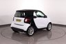 USED 2015 65 SMART FORTWO 1.0 Passion Coupe 2dr Petrol Twinamic Euro 6 (s/s) (71 ps) 7 stamp SERVICE HISTORY - 2 KEYS - 2 OWNERS - &pound;20 TAX