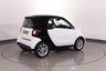 USED 2015 65 SMART FORTWO 1.0 Passion Coupe 2dr Petrol Twinamic Euro 6 (s/s) (71 ps) 7 stamp SERVICE HISTORY - 2 KEYS - 2 OWNERS - &pound;20 TAX