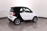USED 2015 65 SMART FORTWO 1.0 Passion Coupe 2dr Petrol Twinamic Euro 6 (s/s) (71 ps) 7 stamp SERVICE HISTORY - 2 KEYS - 2 OWNERS - &pound;20 TAX