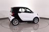 USED 2015 65 SMART FORTWO 1.0 Passion Coupe 2dr Petrol Twinamic Euro 6 (s/s) (71 ps) 7 stamp SERVICE HISTORY - 2 KEYS - 2 OWNERS - &pound;20 TAX