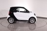 USED 2015 65 SMART FORTWO 1.0 Passion Coupe 2dr Petrol Twinamic Euro 6 (s/s) (71 ps) 7 stamp SERVICE HISTORY - 2 KEYS - 2 OWNERS - &pound;20 TAX