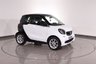USED 2015 65 SMART FORTWO 1.0 Passion Coupe 2dr Petrol Twinamic Euro 6 (s/s) (71 ps) 7 stamp SERVICE HISTORY - 2 KEYS - 2 OWNERS - &pound;20 TAX
