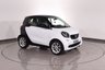 USED 2015 65 SMART FORTWO 1.0 Passion Coupe 2dr Petrol Twinamic Euro 6 (s/s) (71 ps) 7 stamp SERVICE HISTORY - 2 KEYS - 2 OWNERS - &pound;20 TAX