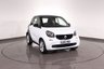 USED 2015 65 SMART FORTWO 1.0 Passion Coupe 2dr Petrol Twinamic Euro 6 (s/s) (71 ps) 7 stamp SERVICE HISTORY - 2 KEYS - 2 OWNERS - &pound;20 TAX
