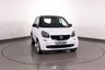 USED 2015 65 SMART FORTWO 1.0 Passion Coupe 2dr Petrol Twinamic Euro 6 (s/s) (71 ps) 7 stamp SERVICE HISTORY - 2 KEYS - 2 OWNERS - &pound;20 TAX