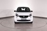 USED 2015 65 SMART FORTWO 1.0 Passion Coupe 2dr Petrol Twinamic Euro 6 (s/s) (71 ps) 7 stamp SERVICE HISTORY - 2 KEYS - 2 OWNERS - &pound;20 TAX
