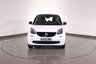 USED 2015 65 SMART FORTWO 1.0 Passion Coupe 2dr Petrol Twinamic Euro 6 (s/s) (71 ps) 7 stamp SERVICE HISTORY - 2 KEYS - 2 OWNERS - &pound;20 TAX