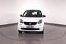 USED 2015 65 SMART FORTWO 1.0 Passion Coupe 2dr Petrol Twinamic Euro 6 (s/s) (71 ps) 7 stamp SERVICE HISTORY - 2 KEYS - 2 OWNERS - &pound;20 TAX