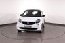 USED 2015 65 SMART FORTWO 1.0 Passion Coupe 2dr Petrol Twinamic Euro 6 (s/s) (71 ps) 7 stamp SERVICE HISTORY - 2 KEYS - 2 OWNERS - &pound;20 TAX