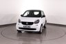 USED 2015 65 SMART FORTWO 1.0 Passion Coupe 2dr Petrol Twinamic Euro 6 (s/s) (71 ps) 7 stamp SERVICE HISTORY - 2 KEYS - 2 OWNERS - &pound;20 TAX