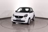 USED 2015 65 SMART FORTWO 1.0 Passion Coupe 2dr Petrol Twinamic Euro 6 (s/s) (71 ps) 7 stamp SERVICE HISTORY - 2 KEYS - 2 OWNERS - &pound;20 TAX