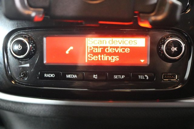 View our SMART FORTWO