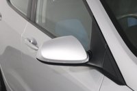 USED 2014 14 HYUNDAI I10 1.2 SE Hatchback 5dr Petrol Manual Euro 5 (87 ps) FULL SERVICE HISTORY - 2 KEYS - &pound;35 TAX