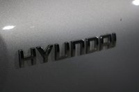 USED 2014 14 HYUNDAI I10 1.2 SE Hatchback 5dr Petrol Manual Euro 5 (87 ps) FULL SERVICE HISTORY - 2 KEYS - &pound;35 TAX