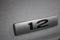 USED 2014 14 HYUNDAI I10 1.2 SE Hatchback 5dr Petrol Manual Euro 5 (87 ps) FULL SERVICE HISTORY - 2 KEYS - &pound;35 TAX