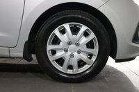 USED 2014 14 HYUNDAI I10 1.2 SE Hatchback 5dr Petrol Manual Euro 5 (87 ps) FULL SERVICE HISTORY - 2 KEYS - &pound;35 TAX