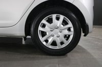 USED 2014 14 HYUNDAI I10 1.2 SE Hatchback 5dr Petrol Manual Euro 5 (87 ps) FULL SERVICE HISTORY - 2 KEYS - &pound;35 TAX