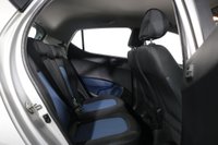 USED 2014 14 HYUNDAI I10 1.2 SE Hatchback 5dr Petrol Manual Euro 5 (87 ps) FULL SERVICE HISTORY - 2 KEYS - &pound;35 TAX
