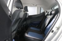 USED 2014 14 HYUNDAI I10 1.2 SE Hatchback 5dr Petrol Manual Euro 5 (87 ps) FULL SERVICE HISTORY - 2 KEYS - &pound;35 TAX
