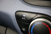USED 2014 14 HYUNDAI I10 1.2 SE Hatchback 5dr Petrol Manual Euro 5 (87 ps) FULL SERVICE HISTORY - 2 KEYS - &pound;35 TAX