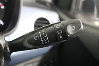 USED 2014 14 HYUNDAI I10 1.2 SE Hatchback 5dr Petrol Manual Euro 5 (87 ps) FULL SERVICE HISTORY - 2 KEYS - &pound;35 TAX