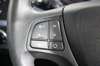 USED 2014 14 HYUNDAI I10 1.2 SE Hatchback 5dr Petrol Manual Euro 5 (87 ps) FULL SERVICE HISTORY - 2 KEYS - &pound;35 TAX