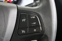 USED 2014 14 HYUNDAI I10 1.2 SE Hatchback 5dr Petrol Manual Euro 5 (87 ps) FULL SERVICE HISTORY - 2 KEYS - &pound;35 TAX