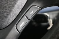 USED 2014 14 HYUNDAI I10 1.2 SE Hatchback 5dr Petrol Manual Euro 5 (87 ps) FULL SERVICE HISTORY - 2 KEYS - &pound;35 TAX
