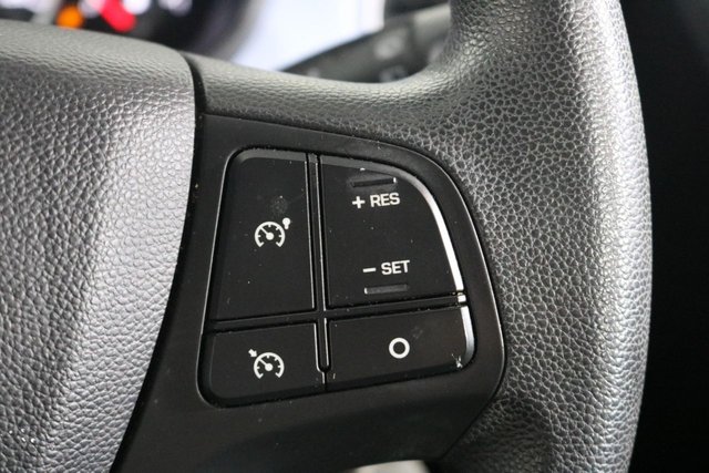 View our HYUNDAI I10