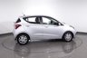 USED 2014 14 HYUNDAI I10 1.2 SE Hatchback 5dr Petrol Manual Euro 5 (87 ps) FULL SERVICE HISTORY - 2 KEYS - &pound;35 TAX