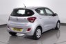 USED 2014 14 HYUNDAI I10 1.2 SE Hatchback 5dr Petrol Manual Euro 5 (87 ps) FULL SERVICE HISTORY - 2 KEYS - &pound;35 TAX