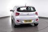 USED 2014 14 HYUNDAI I10 1.2 SE Hatchback 5dr Petrol Manual Euro 5 (87 ps) FULL SERVICE HISTORY - 2 KEYS - &pound;35 TAX