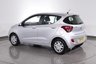 USED 2014 14 HYUNDAI I10 1.2 SE Hatchback 5dr Petrol Manual Euro 5 (87 ps) FULL SERVICE HISTORY - 2 KEYS - &pound;35 TAX