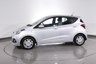 USED 2014 14 HYUNDAI I10 1.2 SE Hatchback 5dr Petrol Manual Euro 5 (87 ps) FULL SERVICE HISTORY - 2 KEYS - &pound;35 TAX